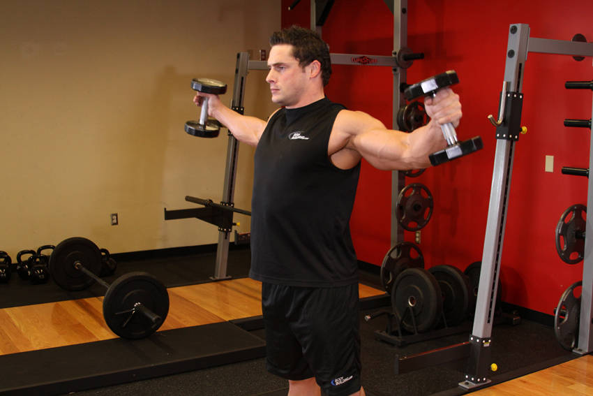 Iron Cross variant 2